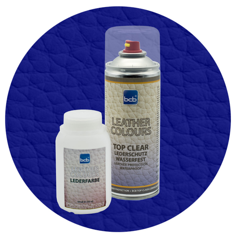 ral-5002-ultramarinblau-lederfarbe-250ml.jpg