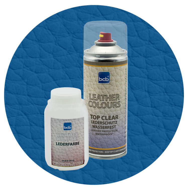 ral-5007-brilliantblau-lederfarbe-250ml.jpg