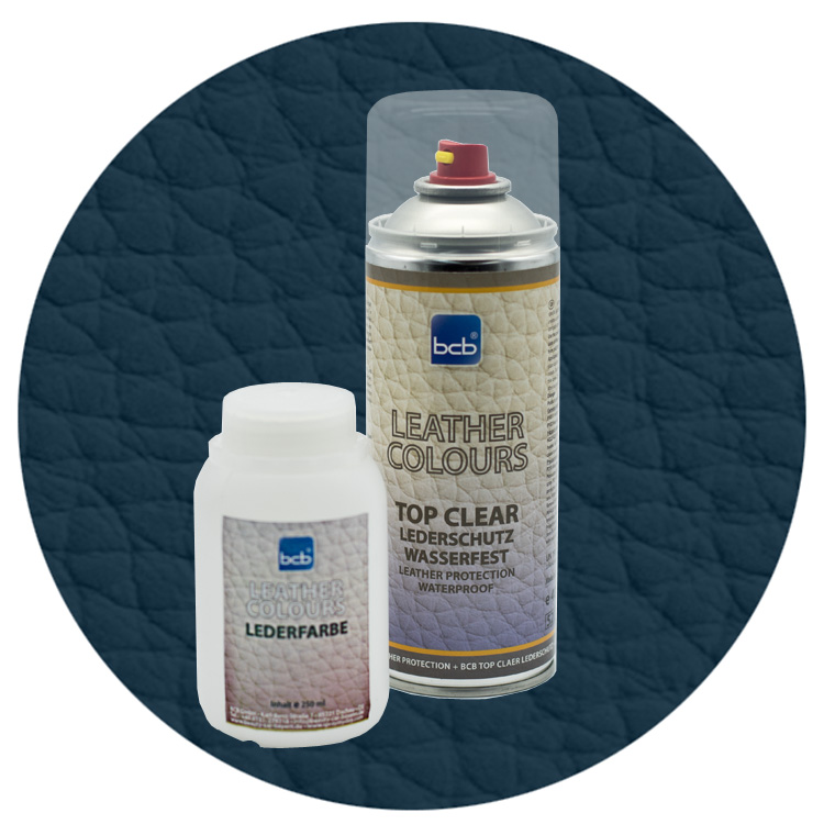 ral-5008-graublau-lederfarbe-250ml.jpg