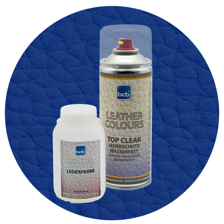 ral-5010-enzianblau-lederfarbe-250ml.jpg