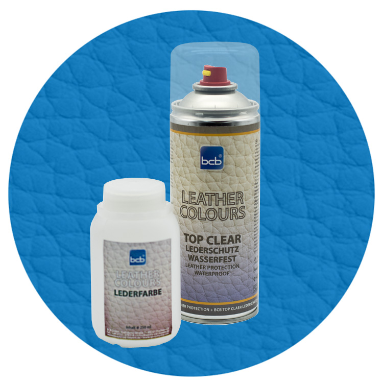 ral-5012-lichtblau-lederfarbe-250ml.jpg