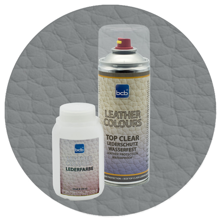 ral-9023-perldunkelgrau-lederfarbe-250ml.jpg