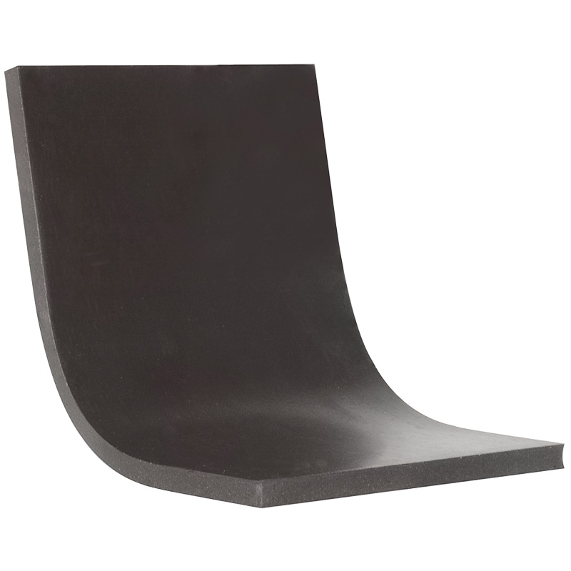 137433-cs-blacky-gummispachtel-100x60mm-copy.jpg