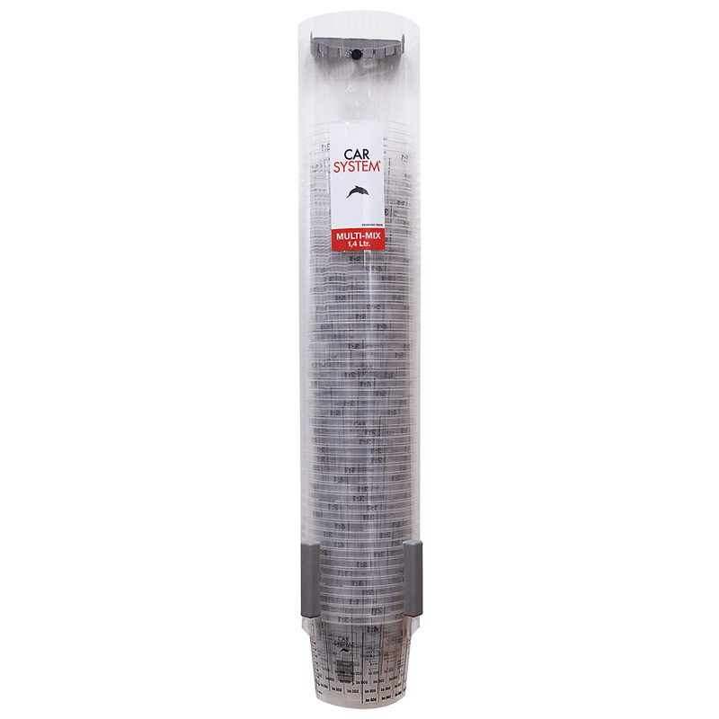137664-65-66-67-cs-dispenser-multi-mix-copy.jpg