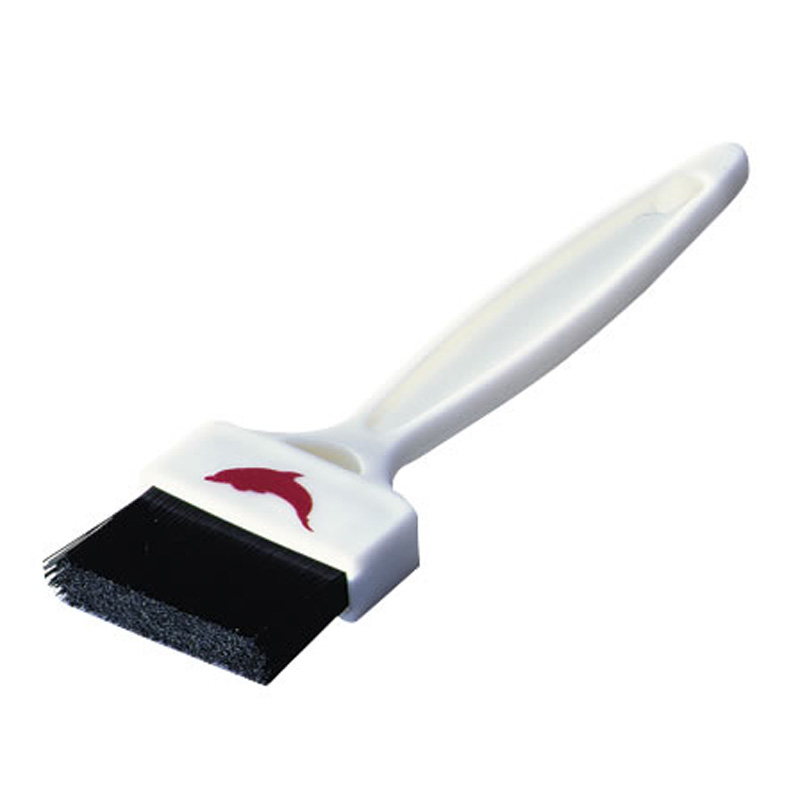 138301-cs-prep-brush-4cm-copy-1.jpg