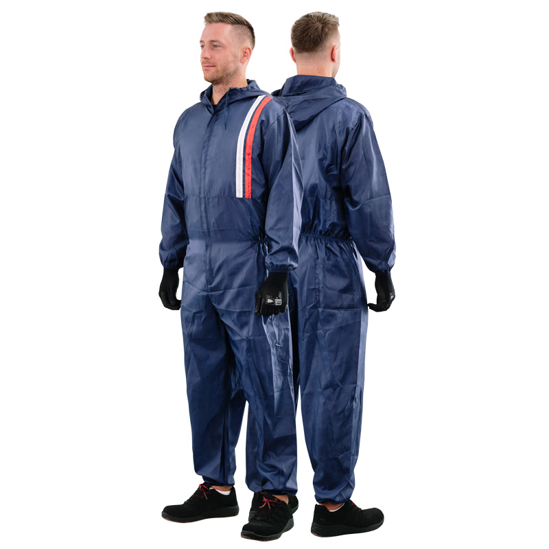 138472-473-139232-234-152968-paint-overall-blau-copy.jpg