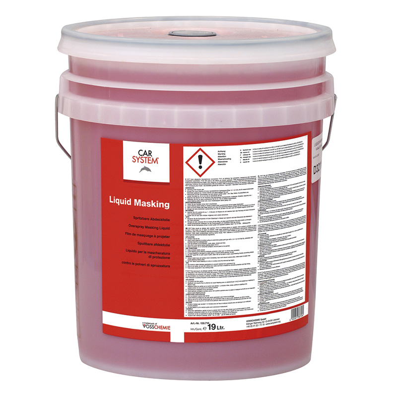 138718-cs-liquid-masking-19l-copy.jpg