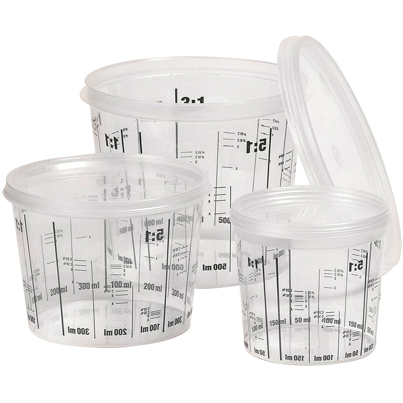 140545-552-cs-multi-mix-cup-lid-copy.jpg