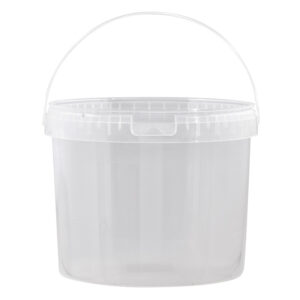 Deckel für Mischeimer 5,5L Multi-Mix Bucket - 36St. CS