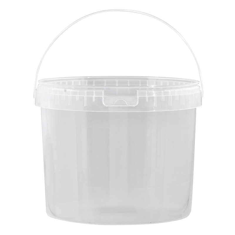 144649-cs-multi-mix-bucket-5_5-l-36-stueck-copy.jpg