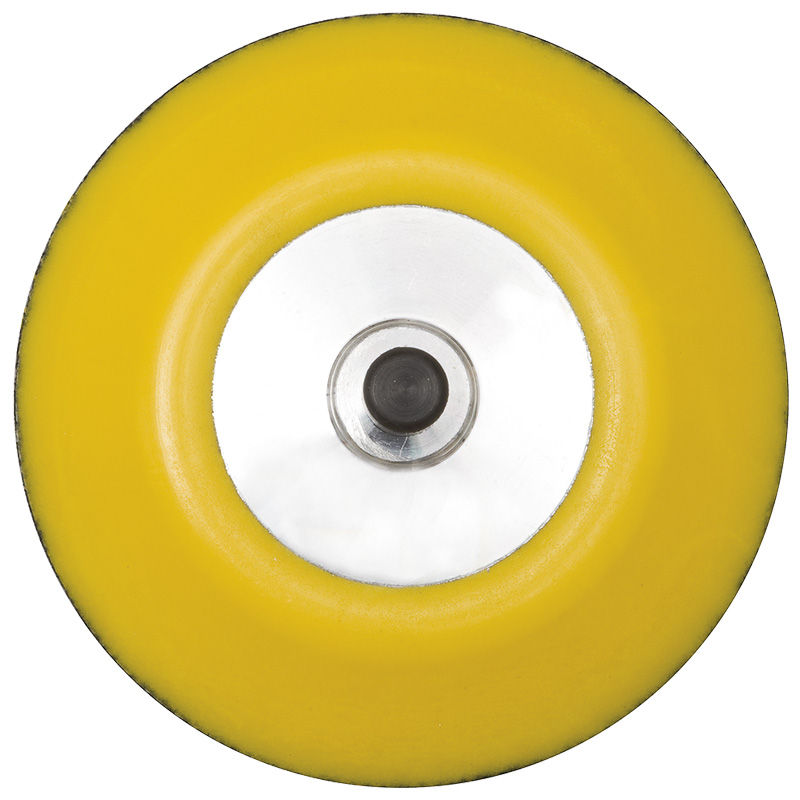 144916-cs-polishing-back-pad-77mm-copy.jpg