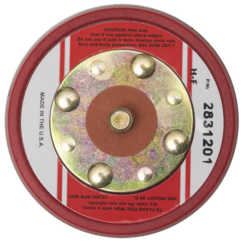 144917-cs-finish-sander-back-pad-77mm-copy.jpg