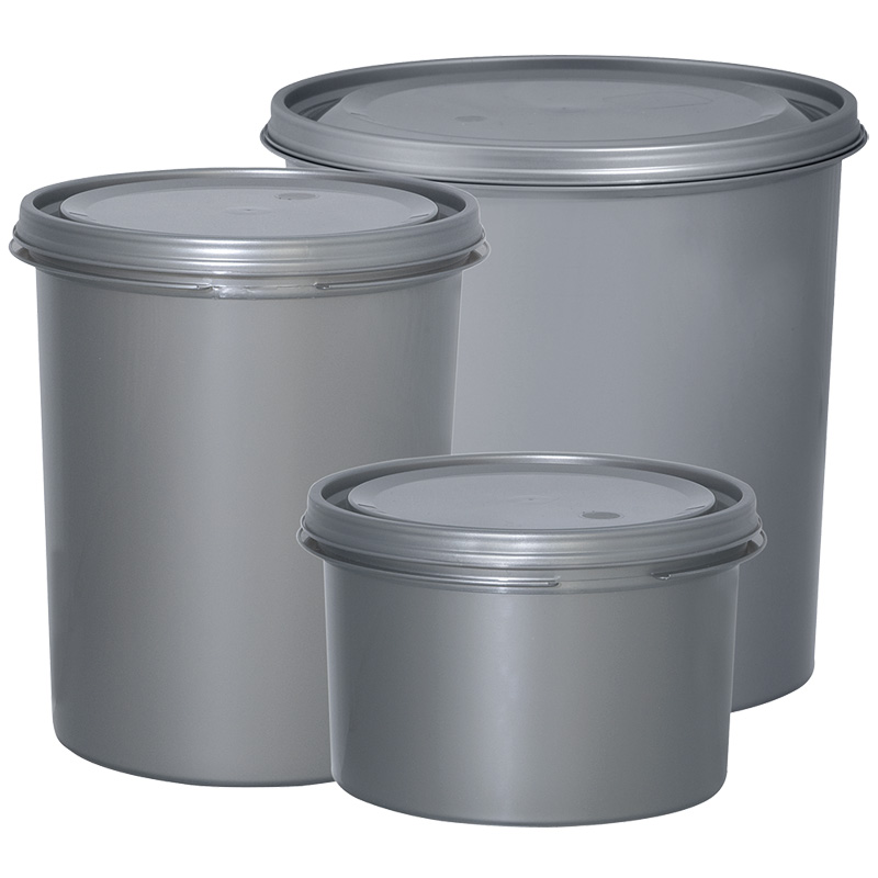 144957-958-145784-cs-plastic-can-empty-copy-1.jpg