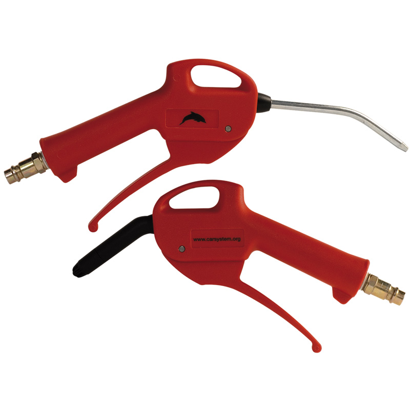 145270-273-cs-ausblaspistole-gruppe-copy.jpg