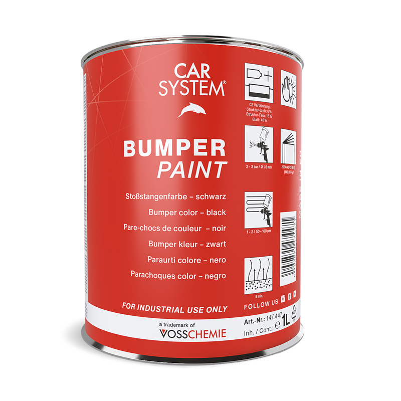 147447-cs-bumper-paint-schwarz-1-l-3D-copy.jpg