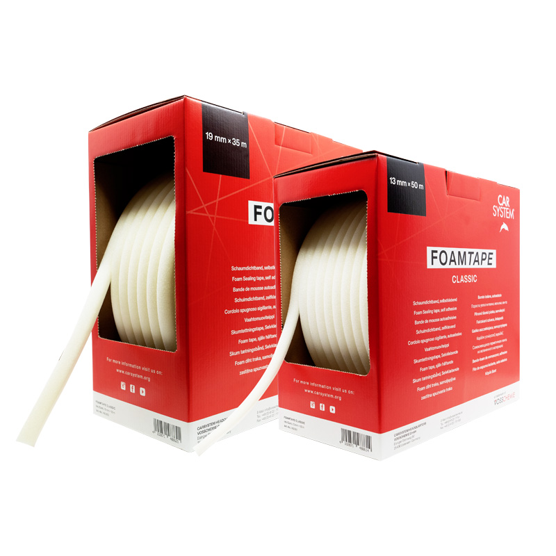 148861-862-foam-tapes-copy.jpg