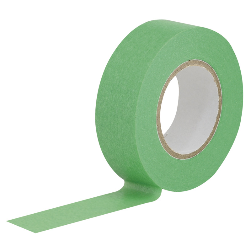 150081-cs-slim-tape-green-18mmx18m-copy.jpg
