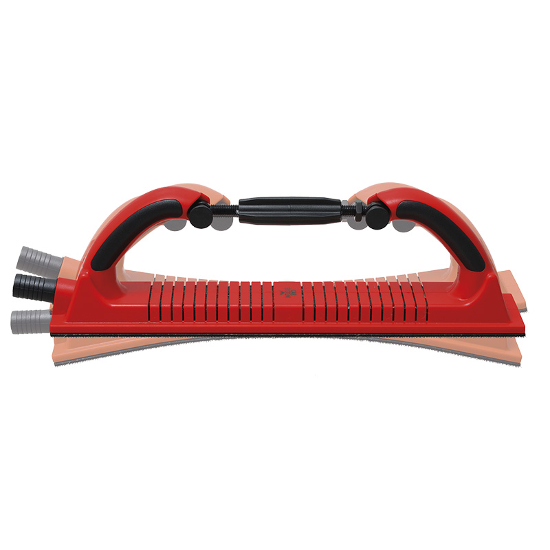150088-cs-sanding-block-400-grip-flex-copy.jpg