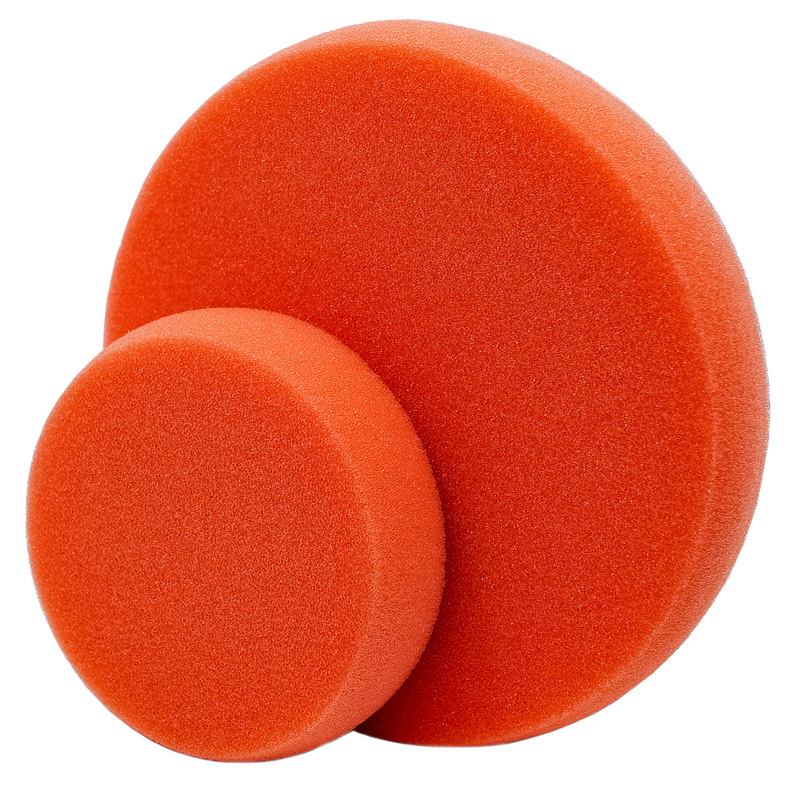 153076-153088-finish-foam-orange-copy.jpg