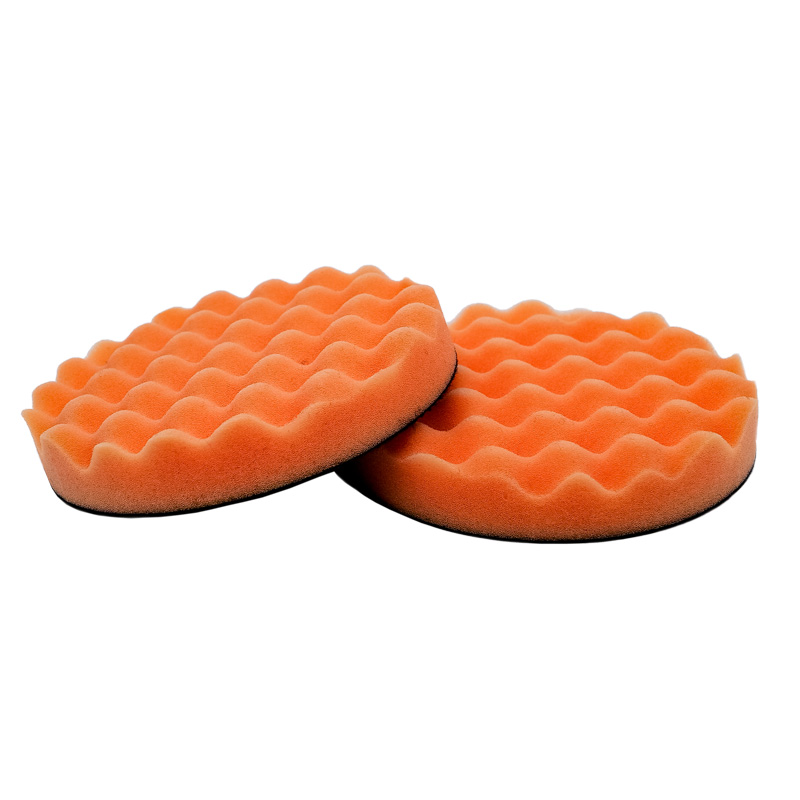 153114-finish-waffle-pad-orange-135x25mm-copy-1.jpg