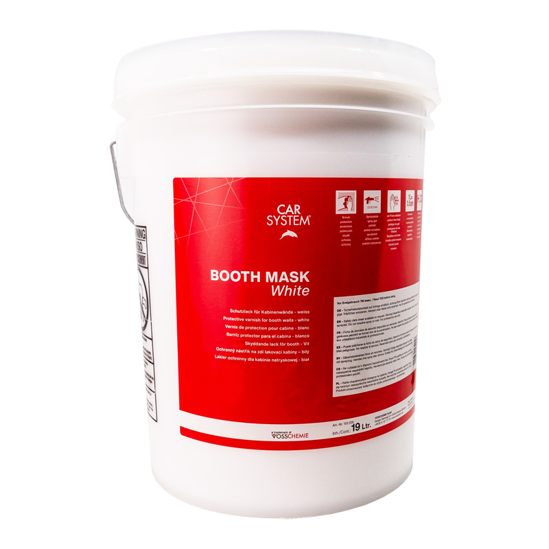 153205-cs-booth-mask-white-19-l-copy.jpg