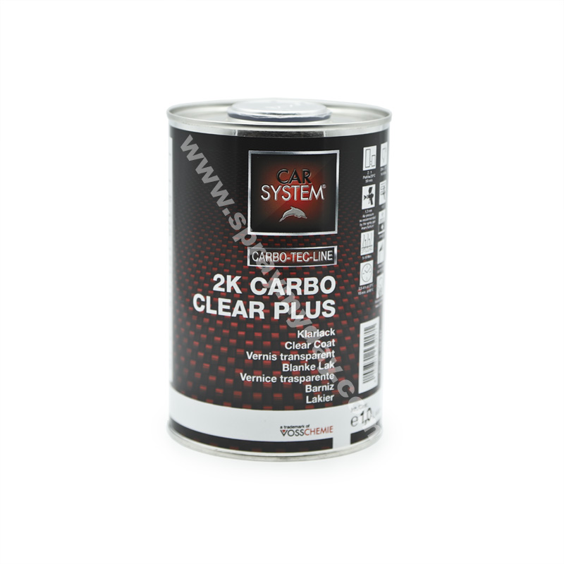 153217-2K-Carbon-Klarlack_8912-copy.jpg