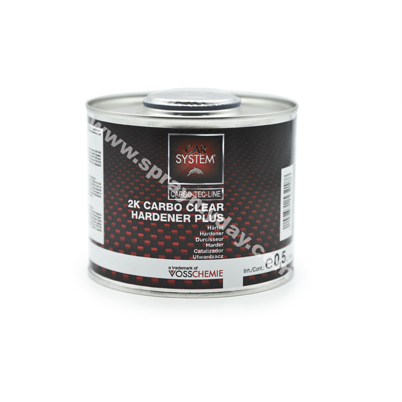 153218-Haerter-fuer-Carbo-Clear-Plus_8910-copy.jpg