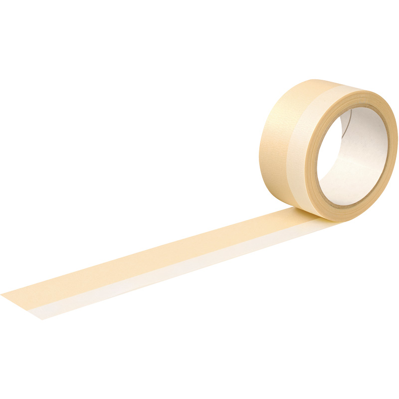 155722-wr-lifting-tape-copy.jpg