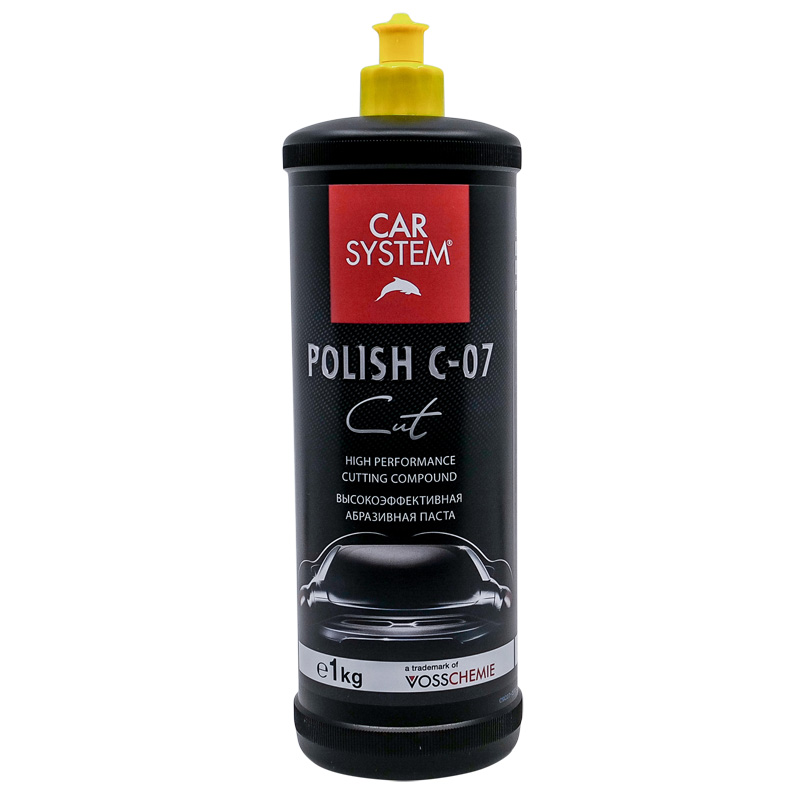 157445-cs-polish-c-07-cut-kg-1_0-copy.jpg
