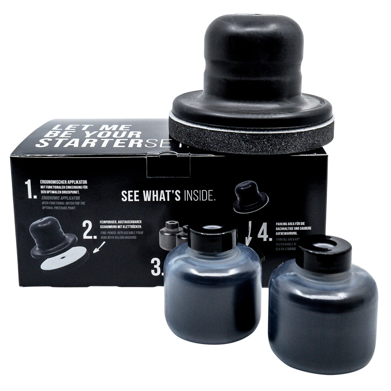 158-486-dry-coat-verpackung_inhalt-copy.jpg