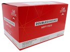 158-774-776-double-sanding-soft-pads-verpackung_140x140-122-2-2-2-3-4-2-2-2-350.jpg