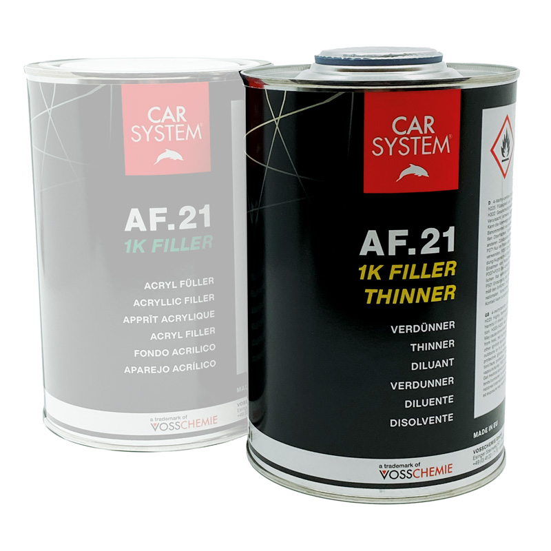 158244-158245-af21-1k-filler_thinner-copy.jpg