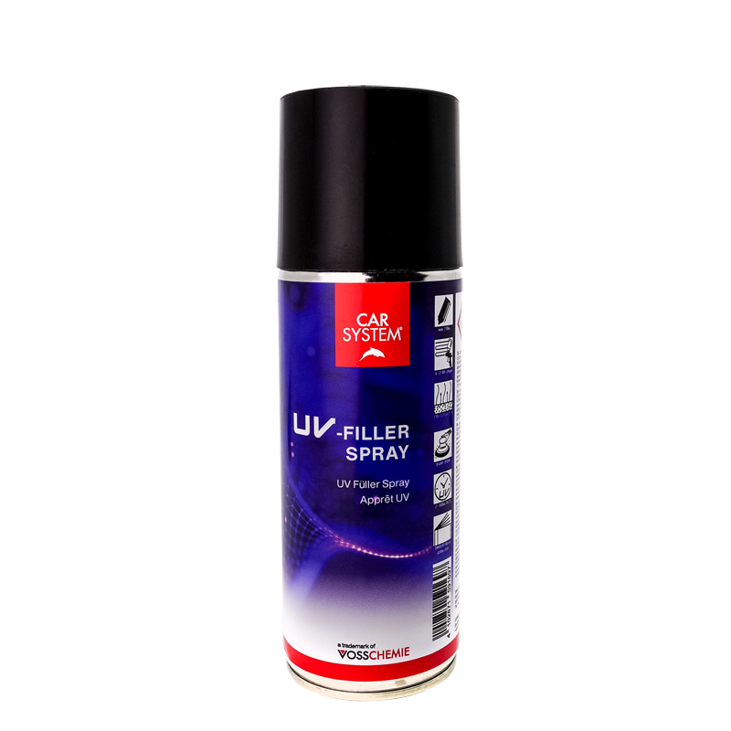 159.169-cs-uv-fueller-spray-copy.jpg