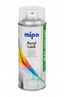 214500002_Acryl_Lackspray_Klarlack_matt_400mlSyKhcF2hBBvVC_200x200201-1.jpg