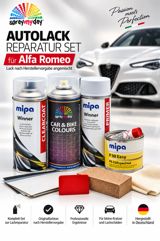 Alfa_SET-1084.png