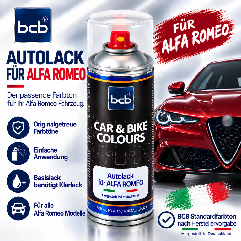 Alfa_Spray.png