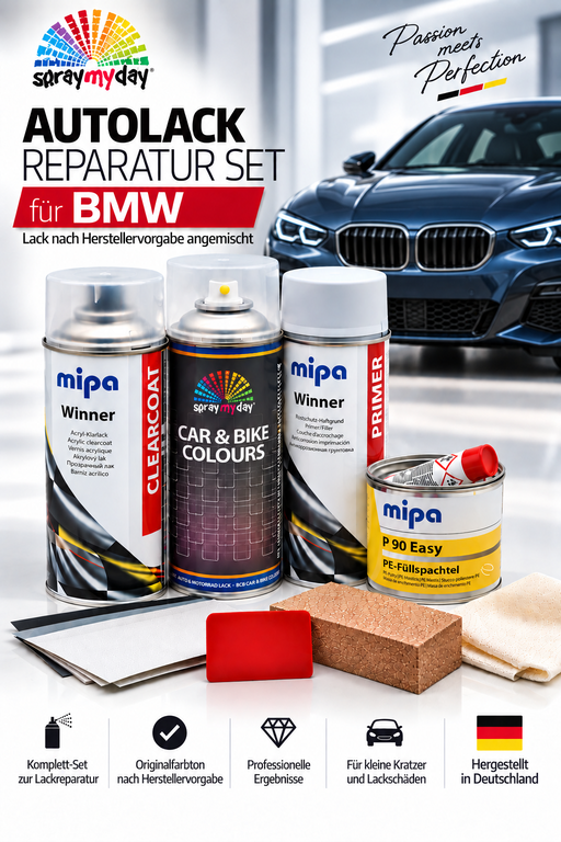 BMW_Set-120.png