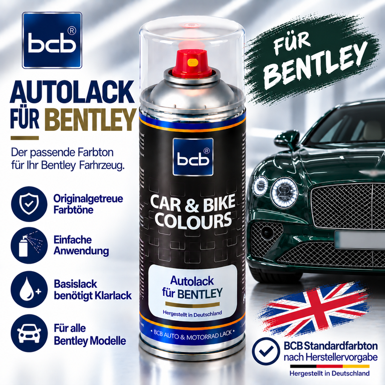 Bentley_Spray-134.png