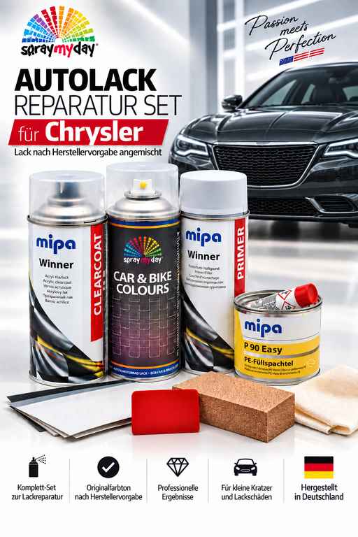 Chrysler_SET-2.png