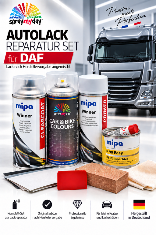 DAF-SET-150.png