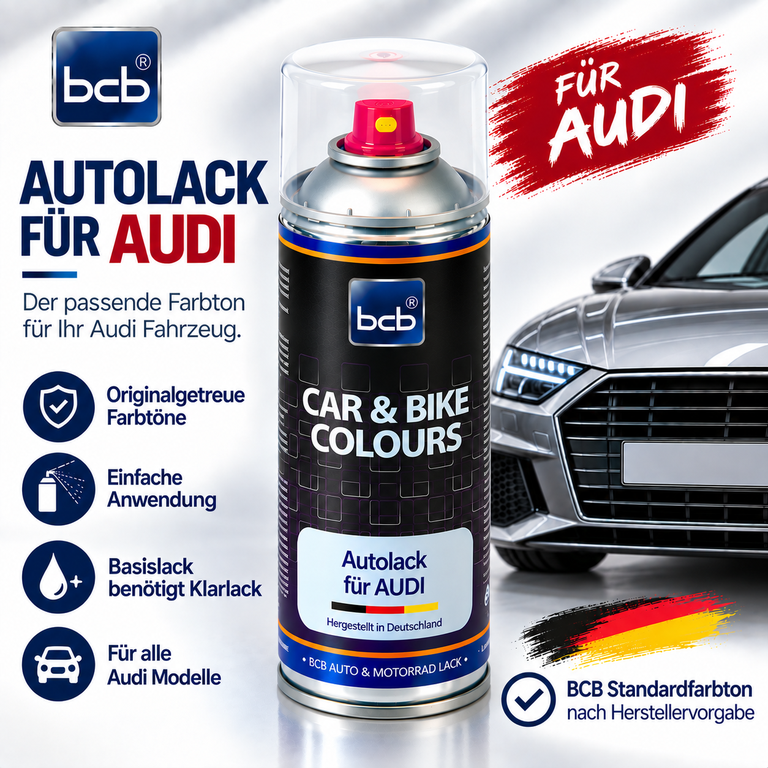 Favorit_20hatGPT20Image2015.20Sept.2020262013_52_38-7865.png