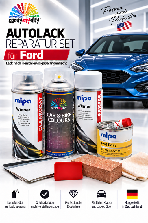 Ford-SET-2625.png