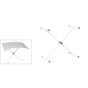 Lackierständer X-Stand Classic