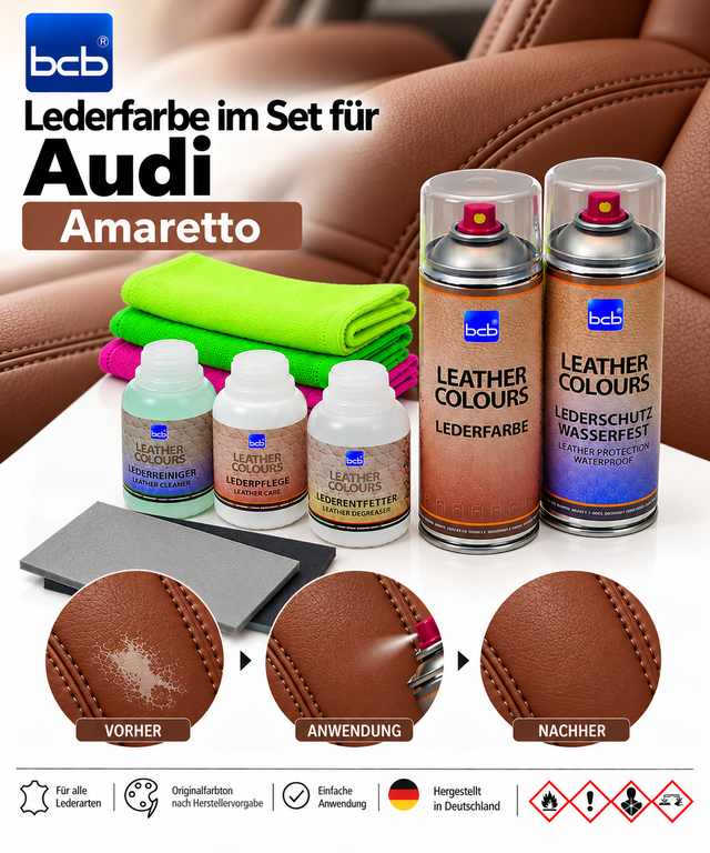 Lederfarbe20im20Set20Audi20amaretto.png