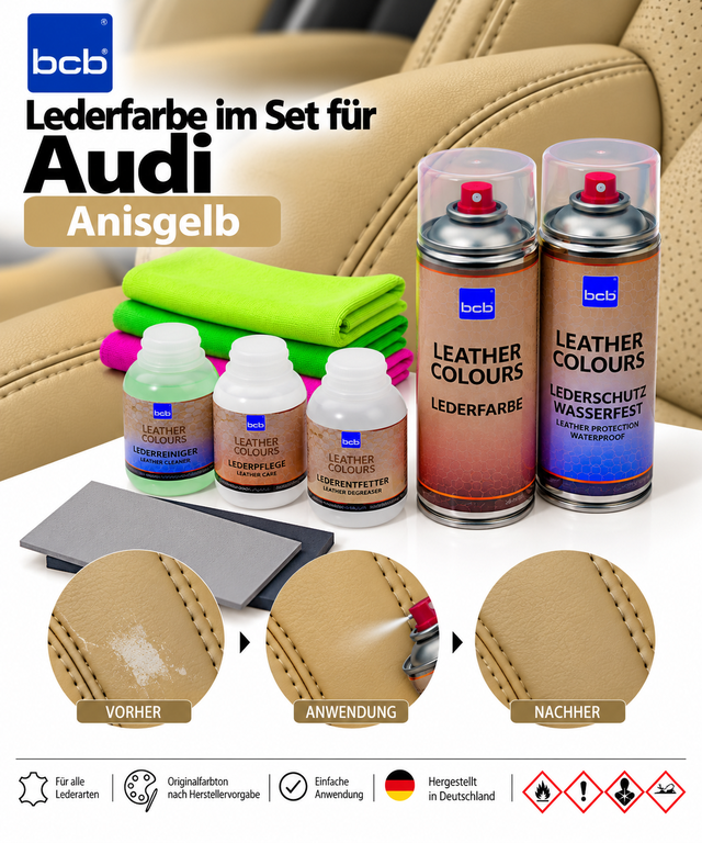 Lederfarbe20im20Set20Audi20anisgelb.png
