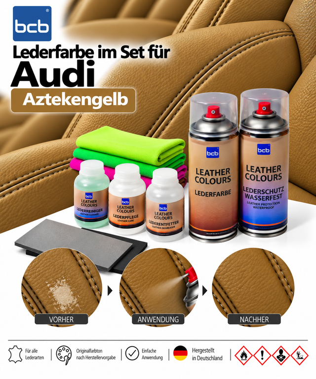 Lederfarbe20im20Set20Audi20aztekengelb.png