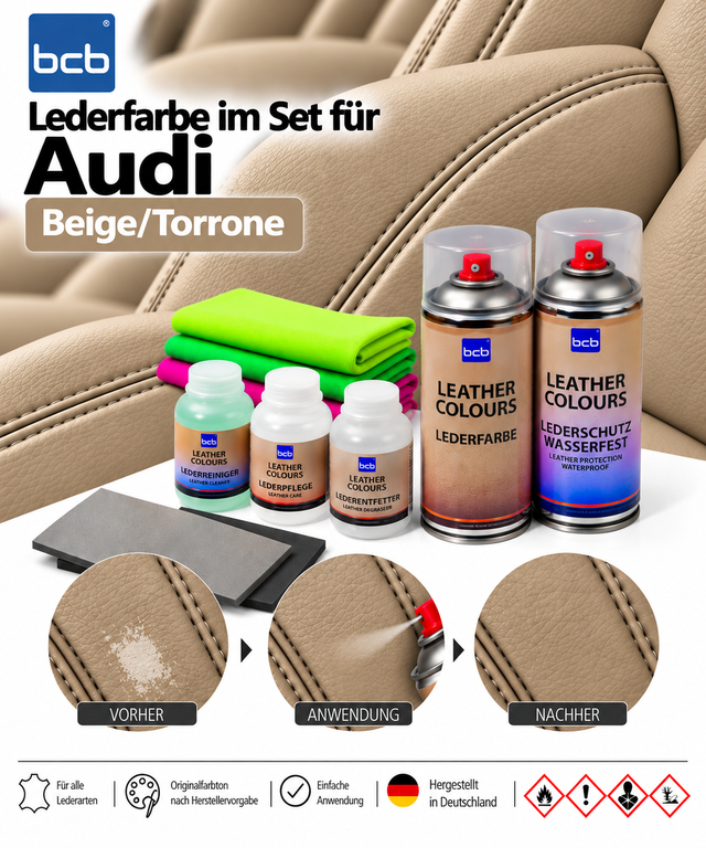 Lederfarbe20im20Set20Audi20beige20torrone.png