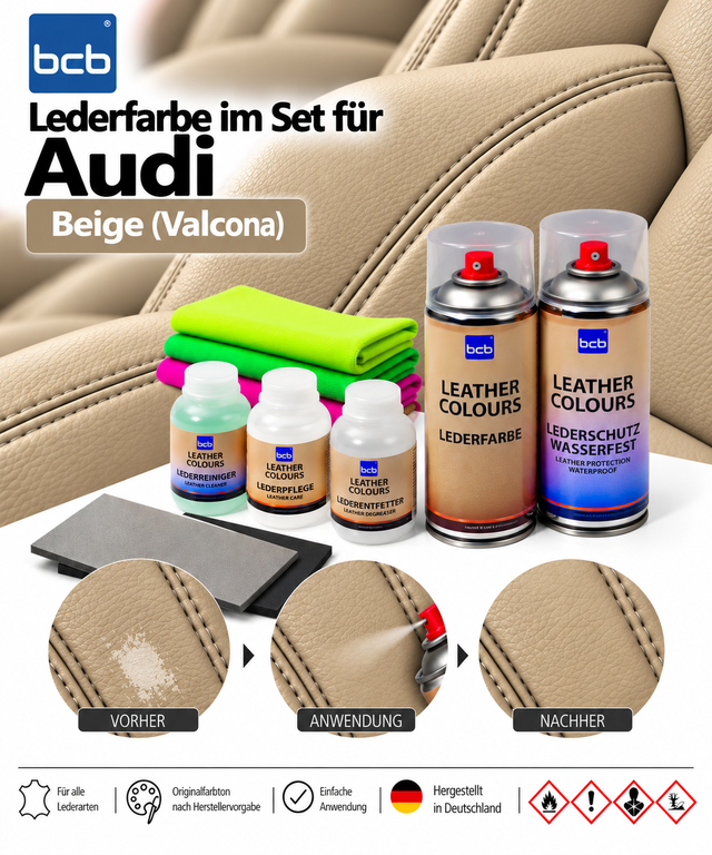 Lederfarbe20im20Set20Audi20beige20valcona.png