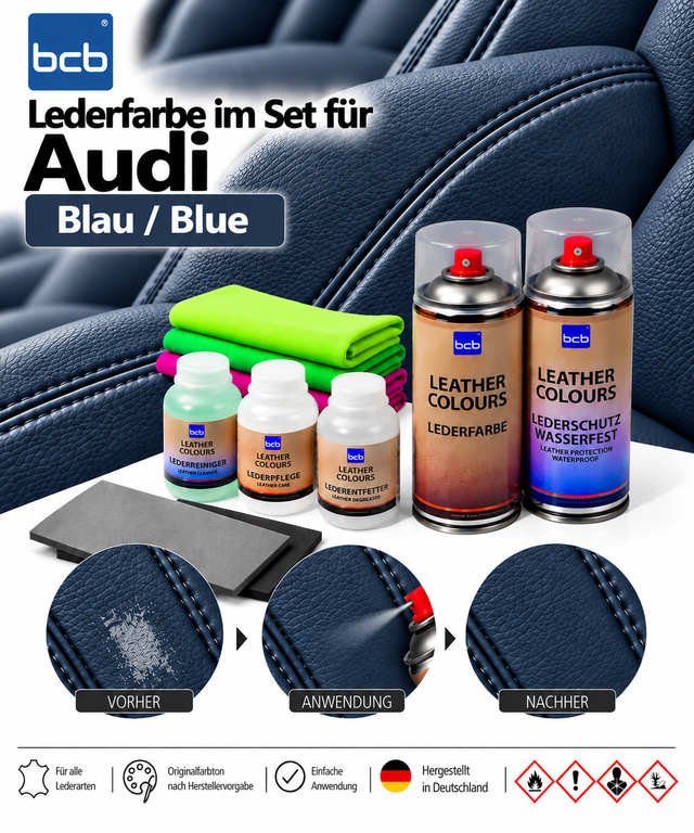 Lederfarbe20im20Set20Audi20blau20blue.png
