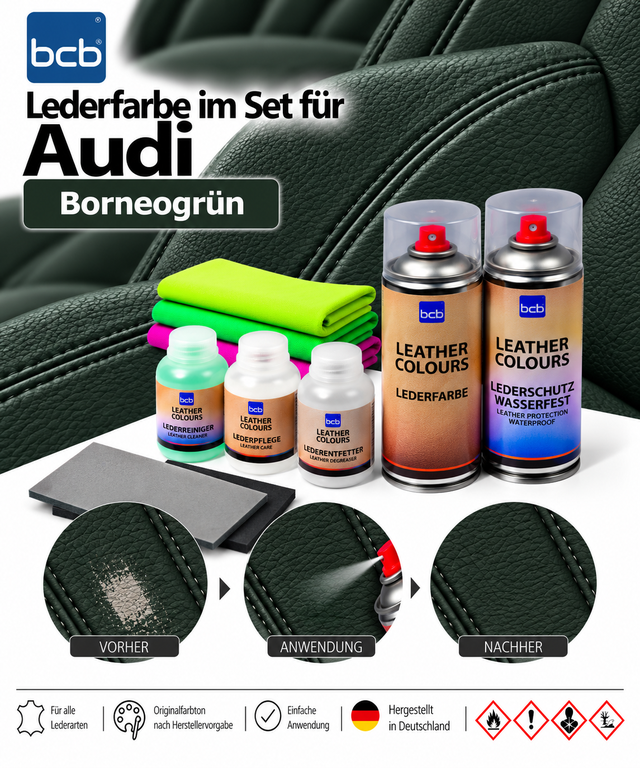 Lederfarbe20im20Set20Audi20borneogruen.png
